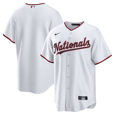 Washington Nationals Men Jerseys 2025-11-11-019
